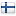 solidco.ir server is located in Finland